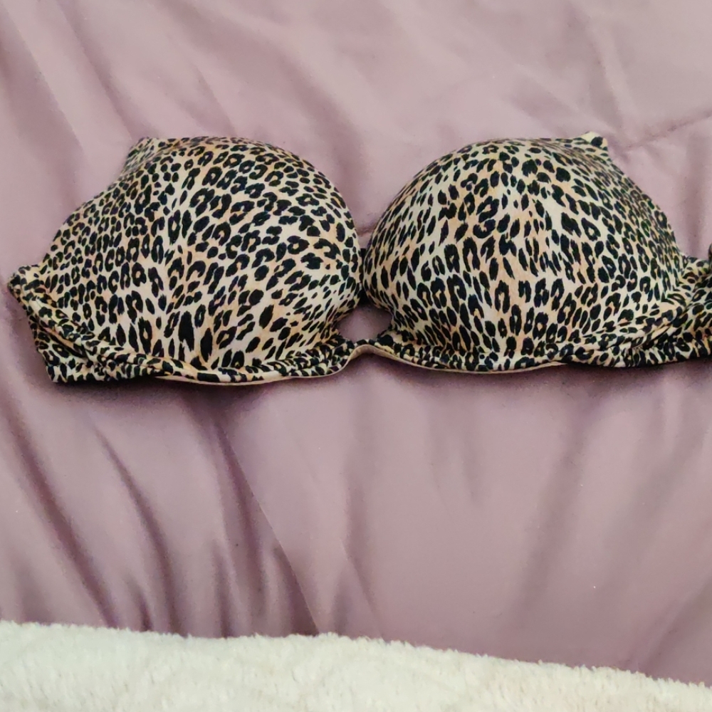 Bra